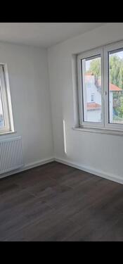 Foto - Etagenwohnung in Meckenbeuren