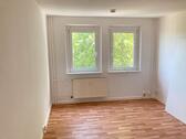 Foto - Etagenwohnung zur Miete in Magdeburg