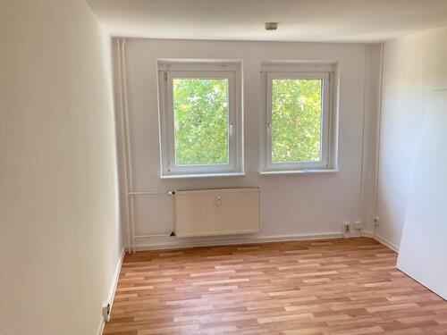 Foto - Etagenwohnung zur Miete in Magdeburg
