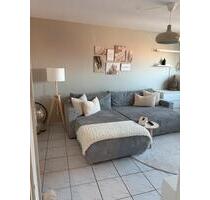 2 Zimmerwohnung im Zentrum, zu vermieten. - Haßloch