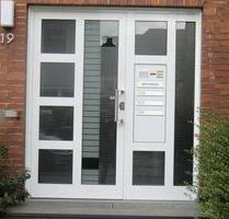 +++TOP ausgestattete Wohnung im 3 FH in der Feldmark+++ - Gelsenkirchen Gelsenkirchen-Mitte