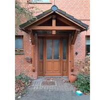 Großes Reihenendhaus - 350.000,00 EUR Kaufpreis, ca.  150,00 m² in Lüneburg (PLZ: 21337) Ebensberg