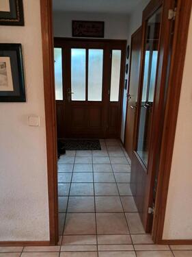 Foto - Einfamilienhaus zum Kaufen in Lüneburg