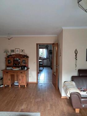 Foto - Einfamilienhaus in Lüneburg zum Kaufen