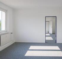 HALBETAGE ++ Effizienter Bürogrundriss ++ RHIN 84-88 ++ Provisionsfrei - Berlin Marzahn-Hellersdorf