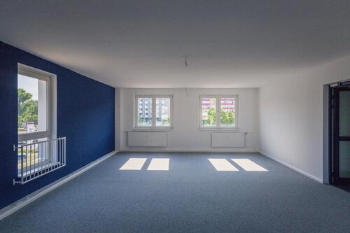 Foto - andere zur Miete in Berlin