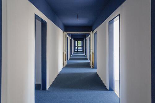 Foto - andere in Berlin