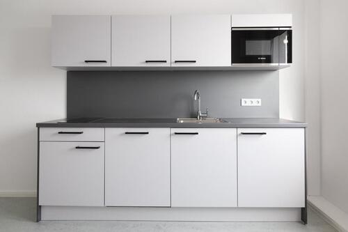 Foto - andere in Berlin zur Miete