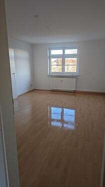 Foto - 2 Zimmer Etagenwohnung zur Miete in Taucha