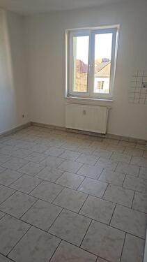 Foto - Etagenwohnung in Taucha zur Miete