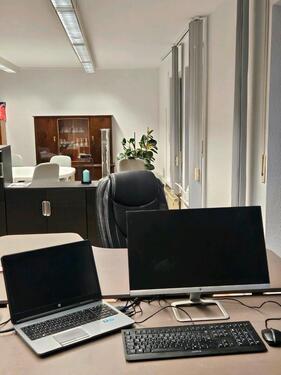 Foto - andere zur Miete in Leutkirch im Allgäu