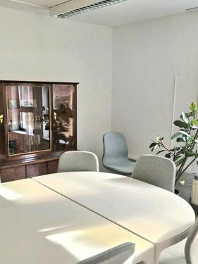 Foto - andere in Leutkirch im Allgäu