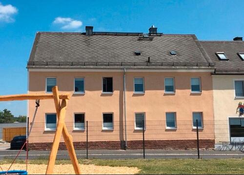 Foto - Haus am Park - 185.000,00&nbsp;EUR Kaufpreis, ca.&nbsp; 160,00&nbsp;m&sup2;