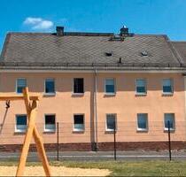 Haus am Park - 185.000,00 EUR Kaufpreis, ca.  160,00 m² in Waldsassen (PLZ: 95652)