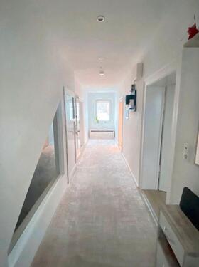 Foto - 9 Zimmer Einfamilienhaus in Waldsassen