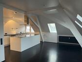 Foto - 280 m² pure Freiheit und Luxus – Ruheoase inmitten der Innenstadt