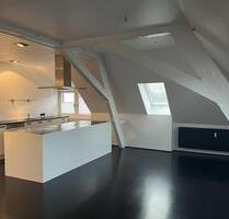 280 m² pure Freiheit und Luxus – Ruheoase inmitten der Innenstadt - Singen (Hohentwiel)