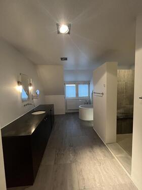 Foto - Etagenwohnung in Singen (Hohentwiel) zur Miete