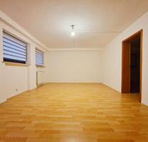 1 ZKB gemütliches Apartment in Wetter - Wetter (Hessen)