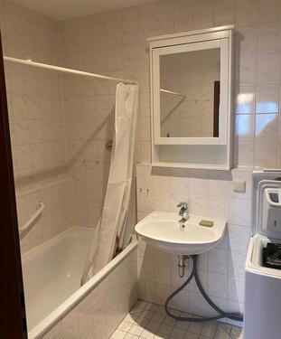 Foto - 3.5 Zimmer Erdgeschoßwohnung zur Miete in Berlin