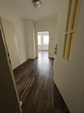 Foto - 2-Zimmerwohnung - Nahe Kaiserstr - Dortmund