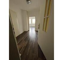 2-Zimmerwohnung - Nahe Kaiserstr - Dortmund