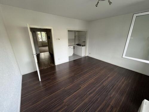 Foto - 2 Zimmer Etagenwohnung zur Miete in Dortmund