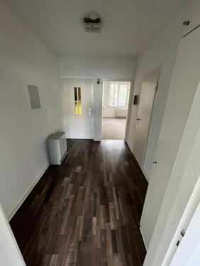 Foto - Etagenwohnung in Dortmund zur Miete