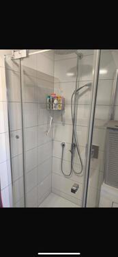 Foto - Dachgeschoßwohnung in Senden zur Miete