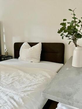 Foto - 1 Zimmer Etagenwohnung zur Miete in München