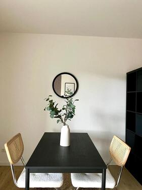 Foto - 1 Zimmer Etagenwohnung in München