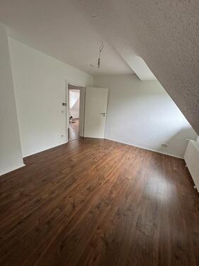 Foto - Gemütliche 2.5 Zimmer Wohnung in Oberhausen Dümpten