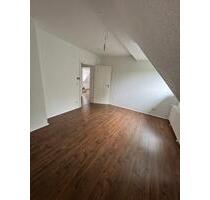 Gemütliche 2.5 Zimmer Wohnung in Oberhausen Dümpten Gemütliche 2.5 Zimmer Wohnung in Oberhausen Dümpten