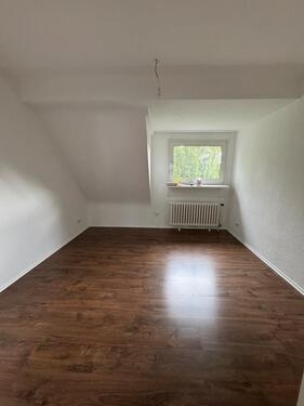 Foto - 2.5 Zimmer Dachgeschoßwohnung in Oberhausen