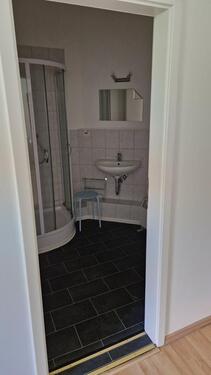 Foto - 1 Zimmer Etagenwohnung in Bautzen