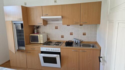 Foto - Etagenwohnung in Bautzen zur Miete