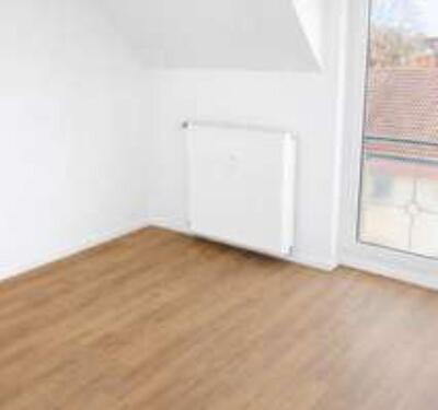 Foto - 3 Zimmer Dachgeschoßwohnung zur Miete in Ludwigshafen am Rhein