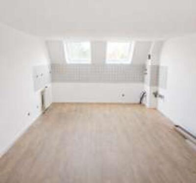 Foto - 3 Zimmer Dachgeschoßwohnung in Ludwigshafen am Rhein