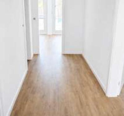 Foto - Dachgeschoßwohnung in Ludwigshafen am Rhein zur Miete