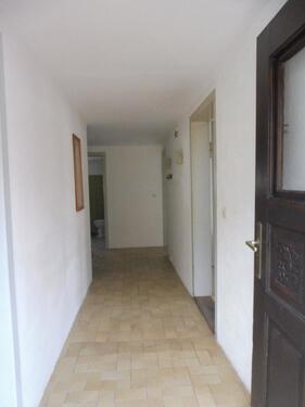 Foto - 4 Zimmer Bauernhaus, Landhaus zur Miete in Niederstotzingen