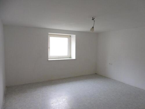 Foto - 4 Zimmer Bauernhaus, Landhaus in Niederstotzingen