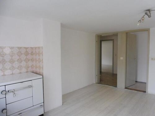 Foto - Bauernhaus, Landhaus in Niederstotzingen zur Miete