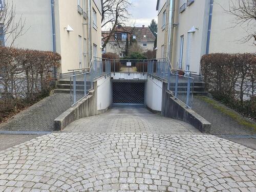 Foto - andere zur Miete in Freiburg im Breisgau