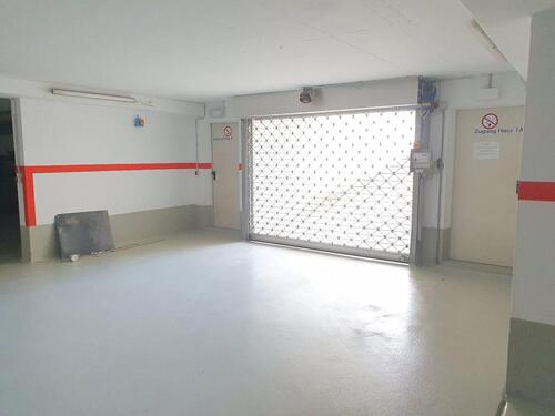 Foto - andere in Freiburg im Breisgau zur Miete