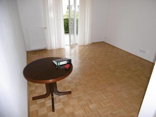 Foto - Erdgeschoßwohnung in Achim zur Miete