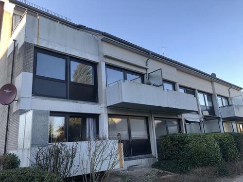 Foto - Ruhige Wohnanlage: 3 Zimmer Wohnung in Preetz-Süd