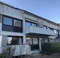 Ruhige Wohnanlage: 3 Zimmer Wohnung in Preetz-Süd