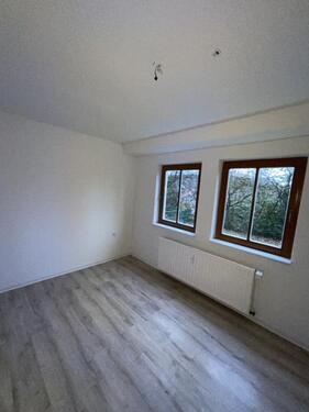Foto - 2-Zimmer-Wohnung in Gummersbach Reininghausen - WBS erforderlich!