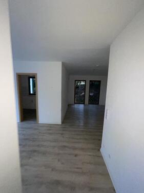 Foto - 2.5 Zimmer Etagenwohnung in Gummersbach