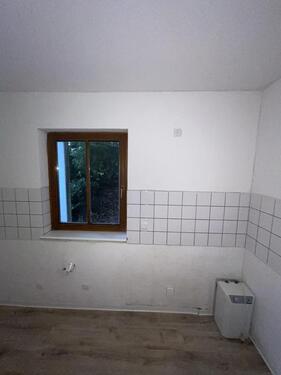 Foto - Etagenwohnung in Gummersbach zur Miete